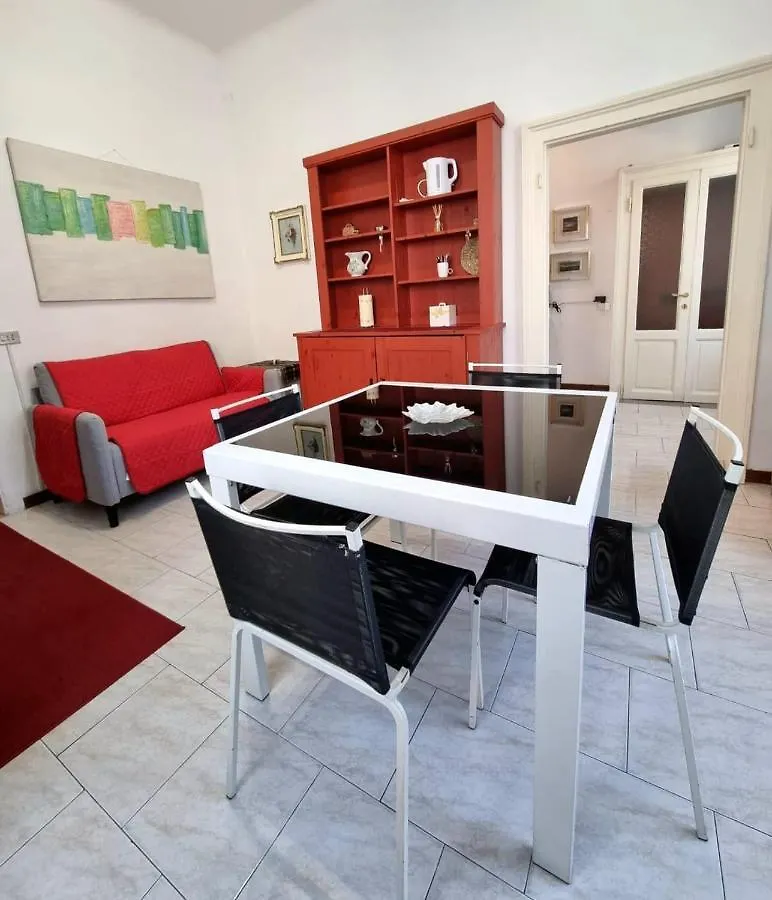 Relaxing Apartment In The Heart Of 米兰 意大利