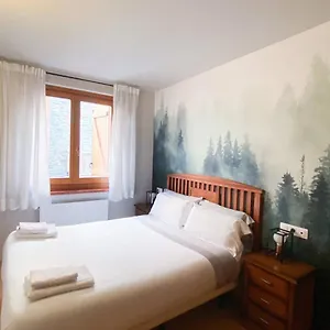 https://nature-apt-2hb-a-3min-pistas-de-grandvalira.andorra-la-vella-hotels.net