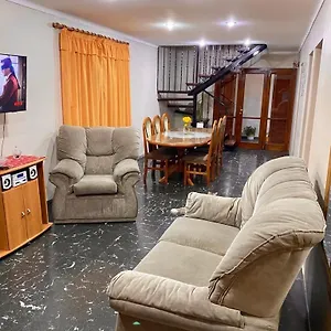 https://casa-en-quinta-seccin-ciudad.hotelsmendoza.com