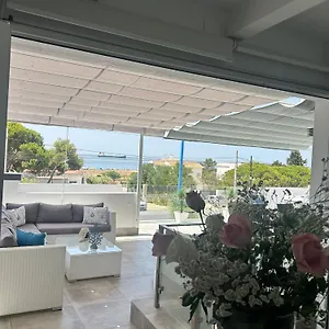 https://casa-mazagon-con-vistas-al-mar.es-andalucia.com