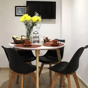 https://elegante-departamento-en-pleno-centro.hotelsmendoza.com